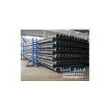 Tubo de Aço Sem Costura thumbnail-1