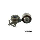 Sell Belt Tensioners thumbnail-1