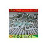 Flexible Metallic Bellows thumbnail-3