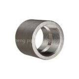 Stub Ends ,BW Pipe Fittings，china Pipe Fittings thumbnail-1