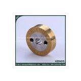 Chinese EDM Wire Cut Accessories Manufacturer thumbnail-3