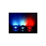 Hong Kong L.E.D. thumbnail-1