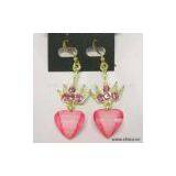 Sell Earrings thumbnail-1