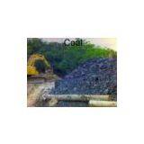 Australia Indonesian Steam Coal thumbnail-1