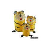 Sell Storage Hamper thumbnail-1