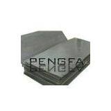 Titanium Plate Titanium Sheet Titanium Sputtering Target Titanium Strip