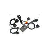 United States MB Diagnostic Interface For Carsoft 7.4 thumbnail-1