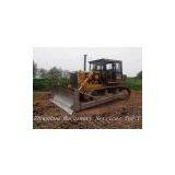 Used Dozer Cat D7g / Caterpillar D7g / Cat Bulldozer thumbnail-1