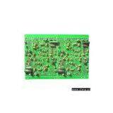 Sell PCBA (SMT, DIP) thumbnail-1