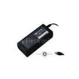 FMV-AC304B Fujitsu Laptop Charger , 60 Watt 19 Volt Generic Notebook Adapter thumbnail-1