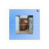 Needle Flame Tester thumbnail-1