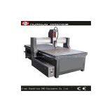 Cnc Wood Router thumbnail-2