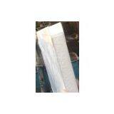 Sell Pig Heat Preservation Ceiling Panel thumbnail-2