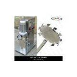 GN-ZH-05 5L High Speed Mixer for li Ion Battery Laboratory thumbnail-3