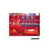 Sell Hydraulic Jack thumbnail-1