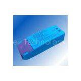 7W 350MA 15V Single Voltage Trac Dimmable Led Tube Driver EN 61547