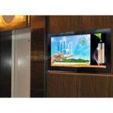 26''LCD Advertising Player thumbnail-1