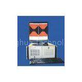 War Industry, Aviation ,Railway Multi-Functional Eddy Current Portable Flaw Detector MEC100P