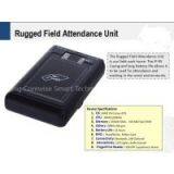 RFID Smart Card Reader/Writer Factory (Cr30)