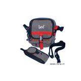 Shoulder Bag thumbnail-1