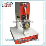 LZ-10-1 Rotary Disk Type Code Stamping Machine