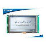CMOS / USB Brightness TFT Touch Lcd Module 5.0 Inch for Industry