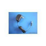 Electric Current Adapter