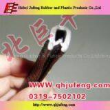 Rubber Strip for Car thumbnail-3