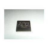 LATTICE Programmable Integrated Circuit ISPLSI1032E-70LJN , Lead Free Circuit Board Chips