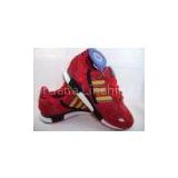 wholesale retail fashion sports shoes,free shipping,www,topnikeworld,com