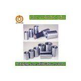 Bright Bar thumbnail-2