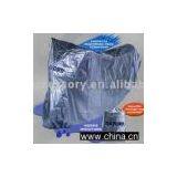 Sell Car Cover thumbnail-1