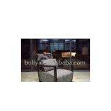 Sell Chair thumbnail-1