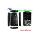 Blackberry 8300 Housing on the Www.360fcw.com thumbnail-1