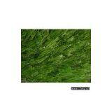 Soccer Turf thumbnail-1