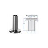 NW длинные фланцы с наружной сваркой по торцу thumbnail-1