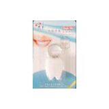 Dental Floss thumbnail-1