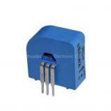 HTS25 2-25A Variable Range Hall Current Sensor Can Replace Lem LTS25 thumbnail-2