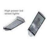 High Efficiency Expressway ,Outdoor LED Street Lights Ra85 80-90lm/W thumbnail-1