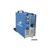 MIG Welding Machine thumbnail-1