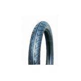 motorcycle tyre MR026