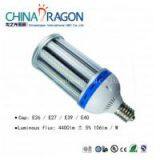 45w LED Corn Light thumbnail-3