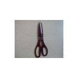 Kitchen Scissors 30-0025