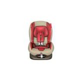 Baby Car Seats Infant Child Safe Children Safety Car Seats