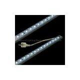 Waterproof Superflux Light Bar