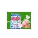 Sell Food Packing Bags thumbnail-1