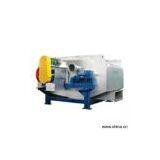 Sell High Speed Pulp Washer thumbnail-1