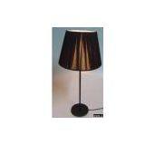 Sell Table Lamp thumbnail-1