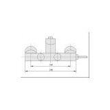 Tension Load Cell thumbnail-2