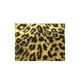 Sell Textile Foil thumbnail-1